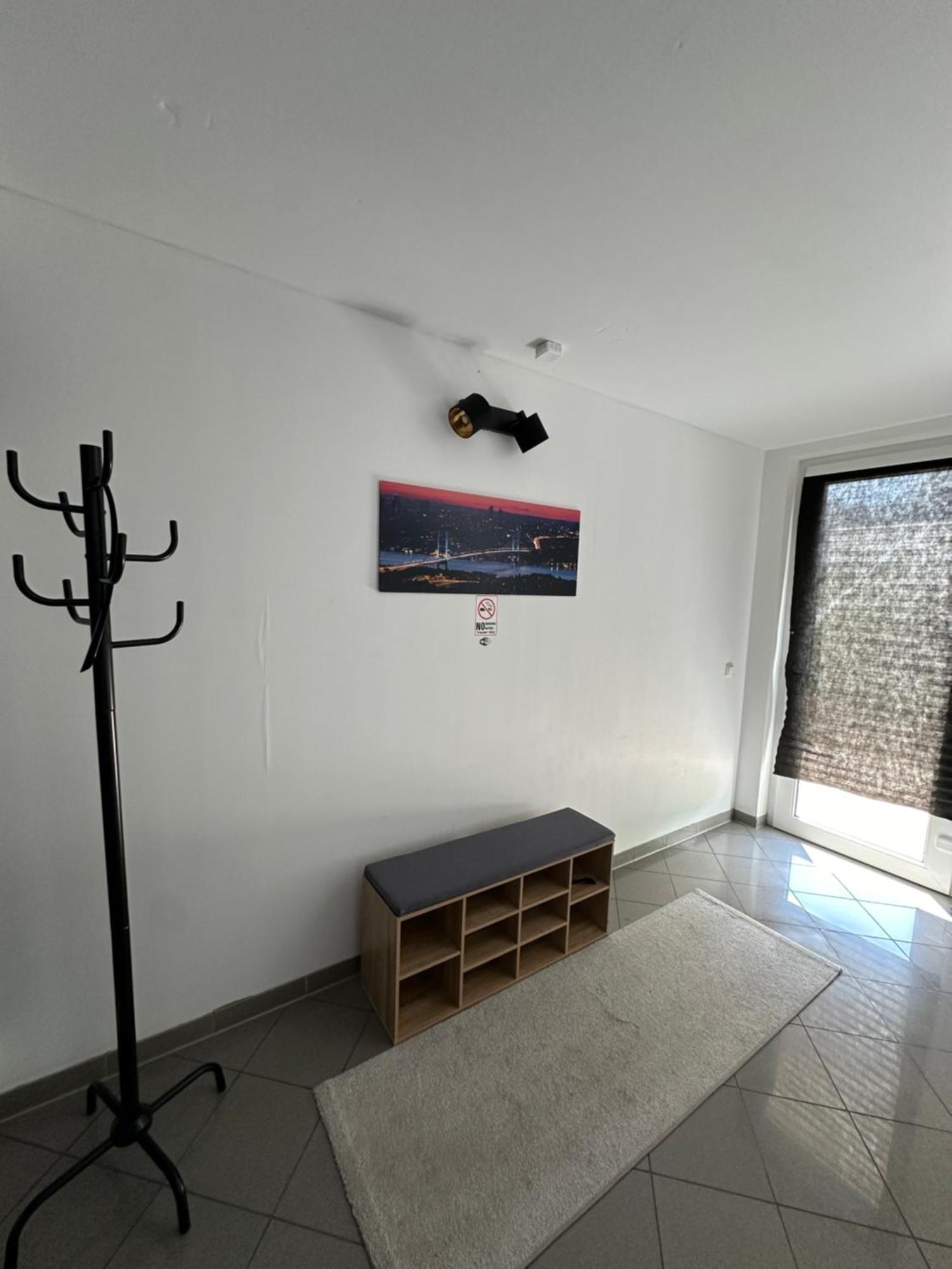 Ferienwohnung Sindorf Kerpen  Exterior foto